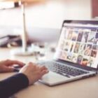 Adapting to the Digital Age: The Advantages of SMMA-H over Traditional Web Development